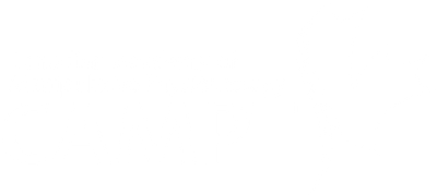 CAMPT — Canadian Academy of Manipulative Physiotherapy