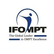 IFOMPT